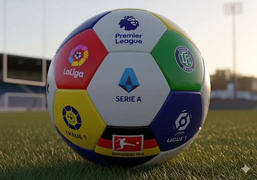 因凡蒂诺 - 国际足联主席